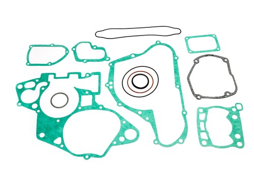 Kit guarnizioni motore