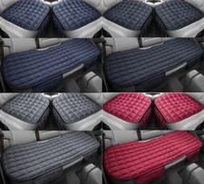 3PZ COPRISEDILE UNIVERSALE