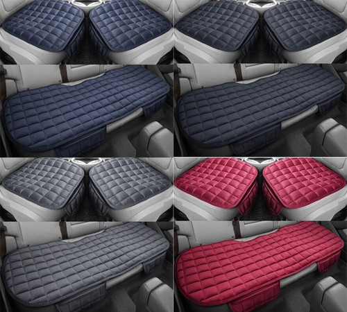 3pz coprisedile universale - 3pz,