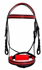 Brilla comfort imbottita