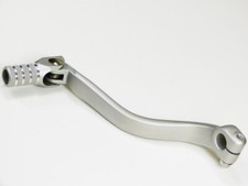 Leva cambio per Suzuki DR-Z
