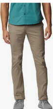 Pantaloni Mountain Hardwear