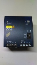 Puls dimension qt40 241 - puls,