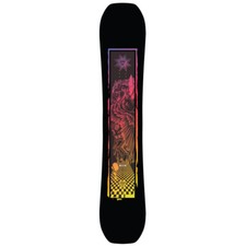 LAMA SNOWBOARD