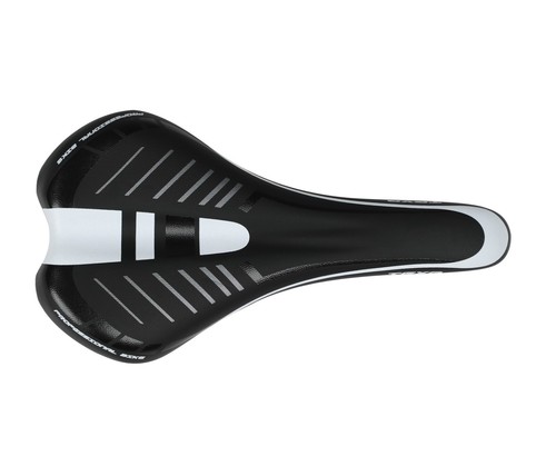 Selle montegrappa sella - montegrappa,