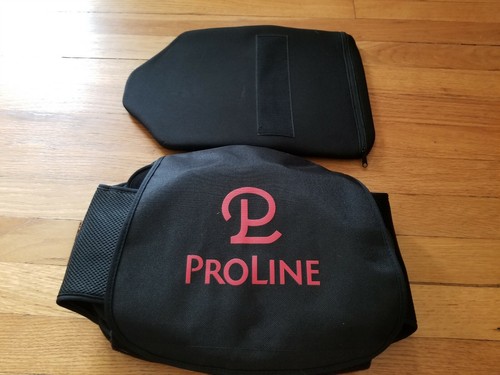 Proline innovations prime - innovations,