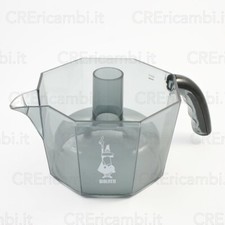 BIALETTI Contenitore Serbatoio