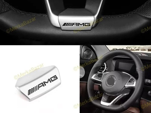 Emblema logo amg para - emblema,