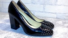 FRATELLI ROSSETTI Women Shoes