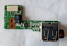 Carte USB POUR HP Pavilion