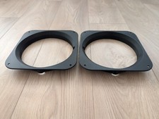 Set cornici fari - set,