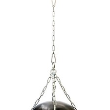 GREEN HILL PROLUNGA CATENA PER