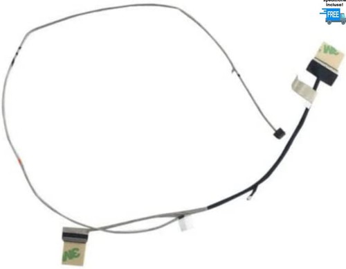 Cavo flat led - cavo,