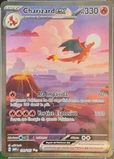 Pokelotteria 30 CARTE