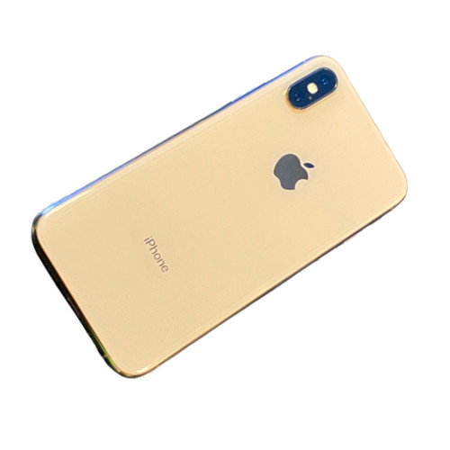 Apple iphone 256 gb - apple,