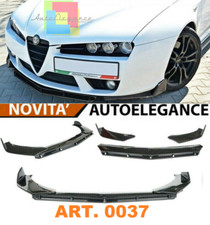 ALFA ROMEO 159 2005-2012