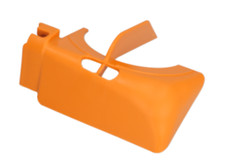 ZUMEX CUNEO ESTRAZIONE SINISTRO,1381093,S3300020,FRESH,MINEX,SPEED COOLER,SPEED S