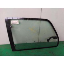 ORIENTABILE PARAFANGO POST. SX PER PEUGEOT 106 (97-04) 1.0 BER. 3P/B/954CC. 1997