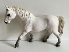 Schleich 13252 stallone