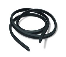 Guarnizione frontale porta lavastoviglie candy gasfire hoover iberna rosieres