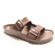 BIRKENSTOCK ARIZONA EVA