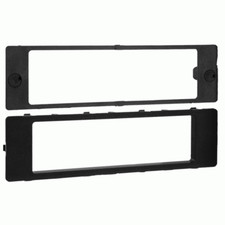 Metra 99-9100 Single Din Radio