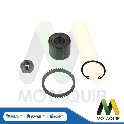 Adatto per suzuki alto - per,