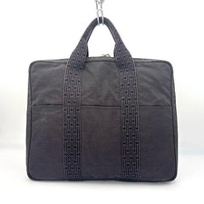 Borsa lavoro per - borsa, da