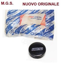 46413406 COPRICERCHIO COPPA