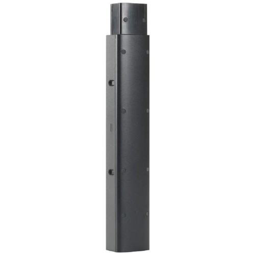 Batteria jbl eon one mkii - batteria,