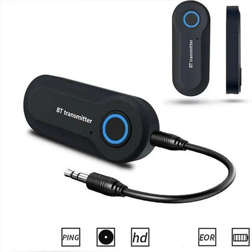 Trasmettitore bluetooth per - , tv