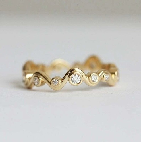 Set lunetta anello - set,