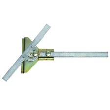 Squadra per piastrellista cm