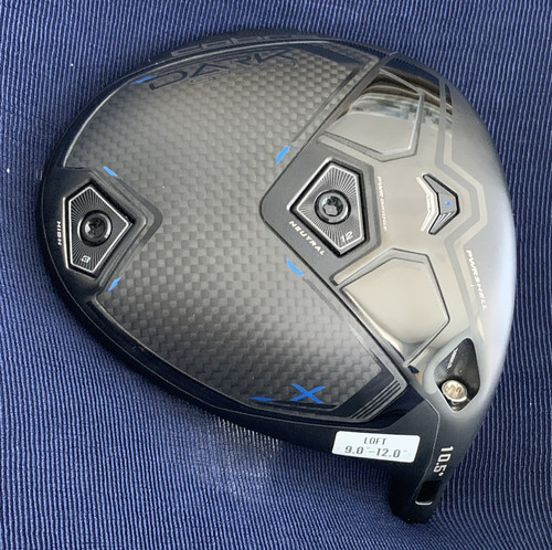 Cobra darkspeed unisex - cobra,