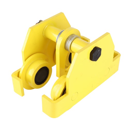 Carrello manuale resistente - ^^,