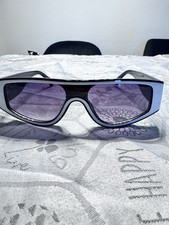 Occhiali da sole Chanel 6057
