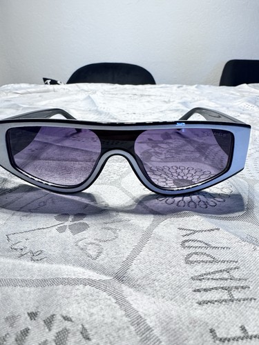 Occhiali sole chanel 6057 - da,