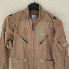 Tuta volantino USAF CWU-27P -