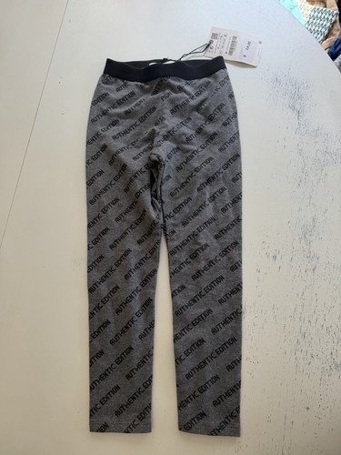 Leggings zara edizione - leggings,