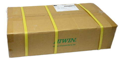 Motore lineare hiwin - lineare,