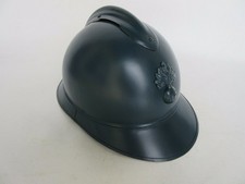 Elmetto acciaio francese WW1