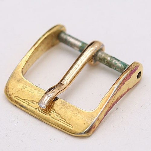 Cinturino orologio polso - cinturino,