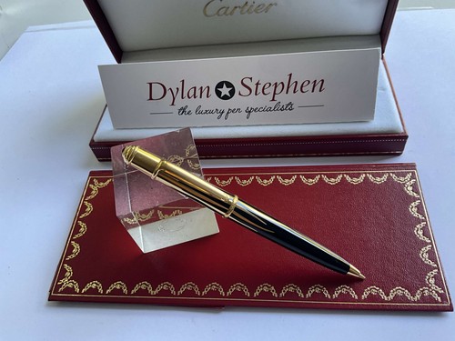 Cartier diablo mini - mini, flame
