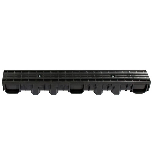 Canalina drenaggio scarmaxx - drenaggio,