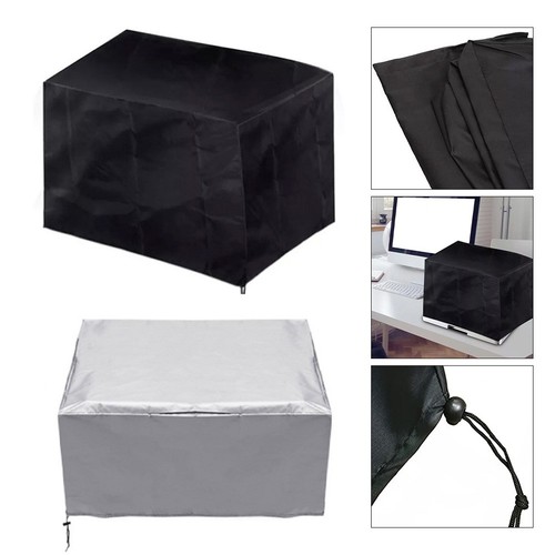 Cover protettiva stampante - cover,