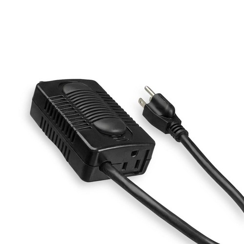 Impact d1000 1000w - d1000,