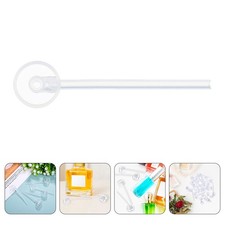  200 Pcs Atomizzatore Profumo Ricaricabile Di Strumento Trasferimento Del