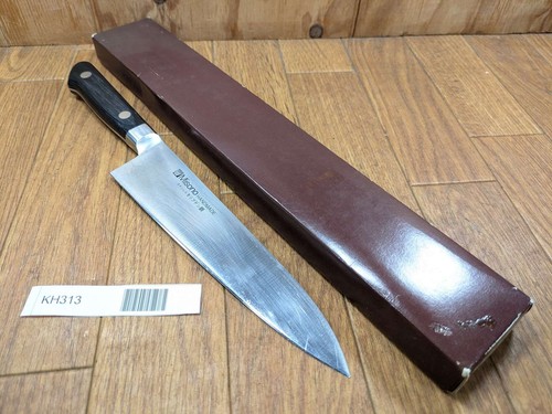 Coltello cucina chef - coltello, da