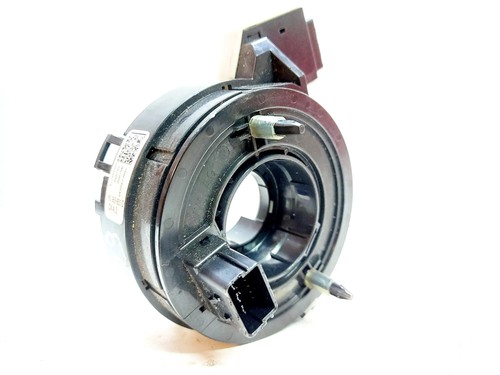 Anello contatto seat - di,