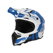 Casco acerbis moto cross - acerbis,